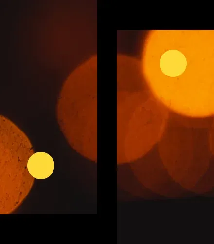 Illustration Lausanne Marketing