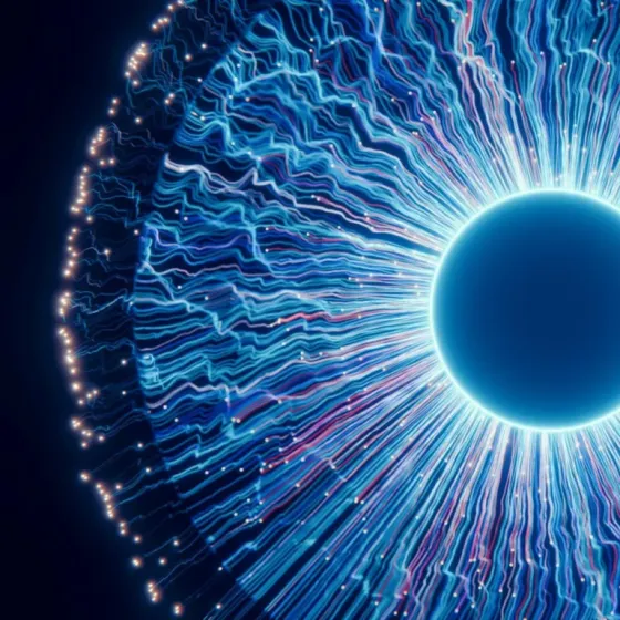 Créer votre premier Agent IA en 45 minutes