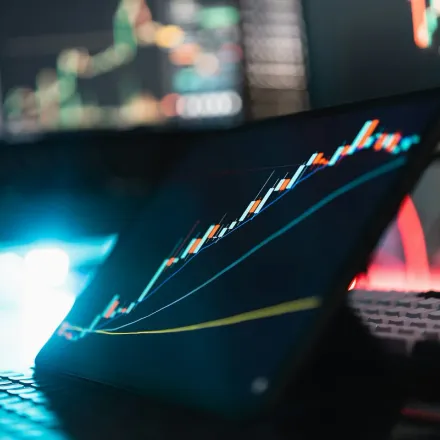 Comment calculer le ROI de l'automation