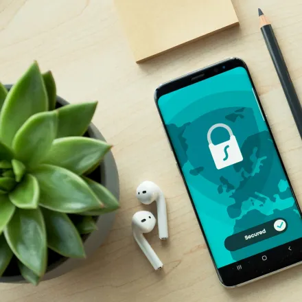 Différences entre données personnelles et données sensibles