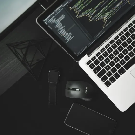 Comment importer un workflow n8n depuis un JSON ?