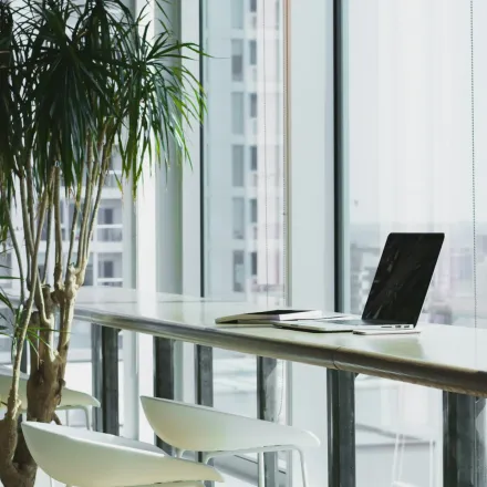 Intuify Sàrl : Lausanne Marketing se professionnalise