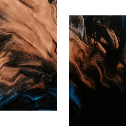 Références Lausanne Marketing