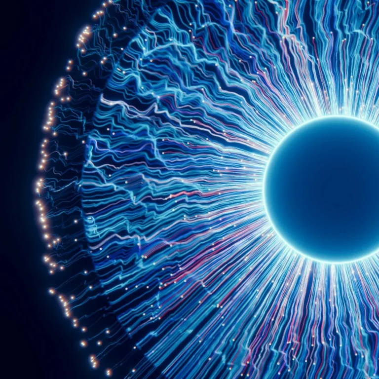 Créer votre premier Agent IA en 45 minutes