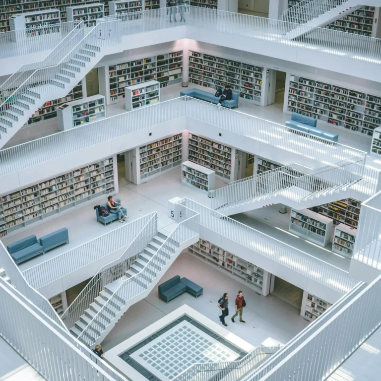 Glossaire automation : 14 termes à connaître